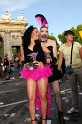 Madrid_ Gaypride_07_10_65_resize